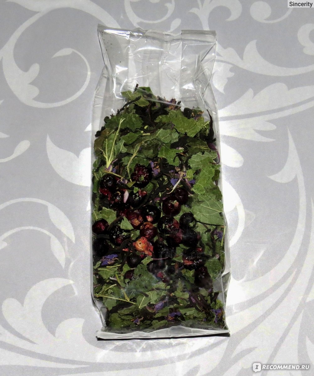 Рецепты чая из листьев и ягод черной и красной смородины, способы заготовки