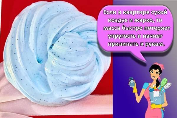 Сливочный сыр в домашних условиях. как сделать домашний сливочный сыр?