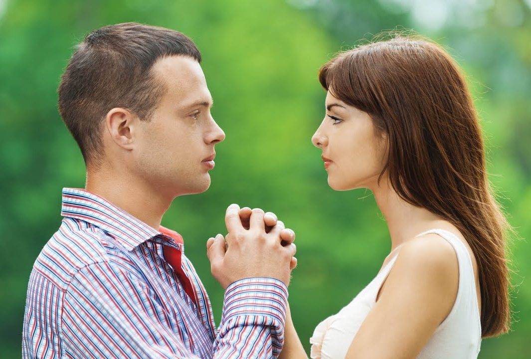 Как влюбить в себя человека – 7 советов от психолога