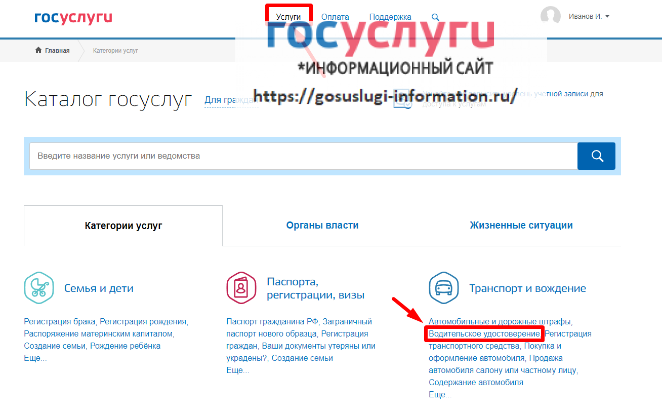 Как отказаться от домашнего телефона. Через госуслуги. Госуслуги примеры. Категории услуг на портале госуслуг. Водительское удостоверение через госуслуги.