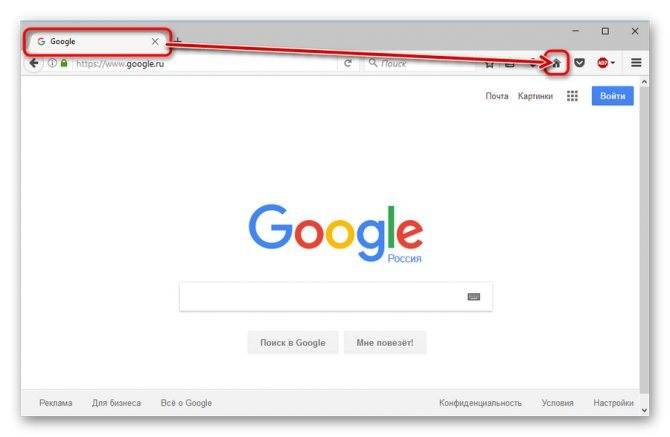 Как вернуть панель поиска google на экран смартфона samsung