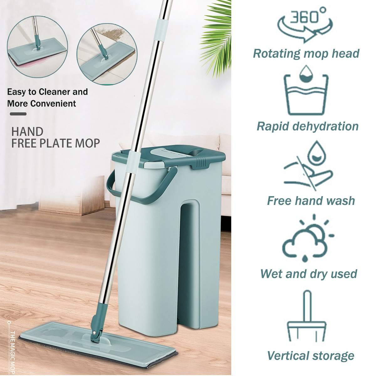 Self cleaning mop 2. Швабра Mop Scratch Cleaning Mop. Система для уборки Kraft Flat Mop (швабра, ведро с отжимом, 2 насадки) Kraft KT 835800. Dry Wash швабра. Комплект для уборки полов "Триумф мини" Squeeze Mop артикул: 00000000393.