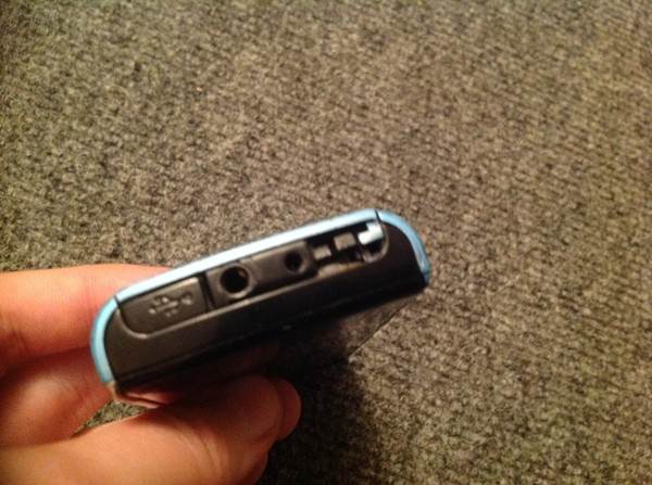 Как включить старый телефон нокиа кнопочный? - о технике - подключение, настройка и ремонт