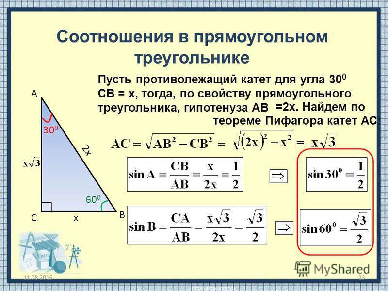 Сколько равен катет. Соотношения в прямоугольном треугольнике. Соотношение катетов в прямоугольном треугольнике. Прямоугольный треугольник формулы сторон. RFR yfqnb jubgjntyepe d ghzvjeujkmyjv nhteujkmybrt.