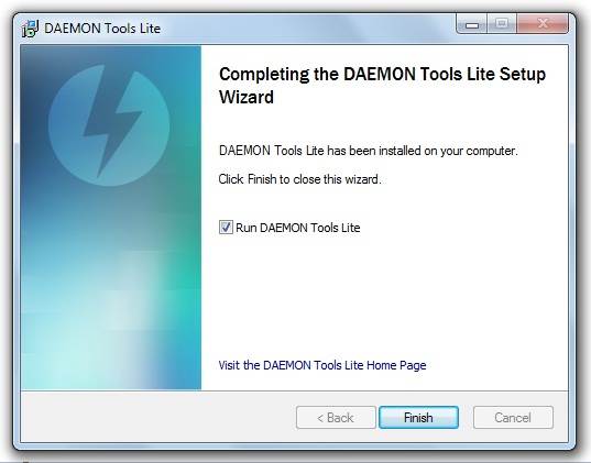 Daemon tools: подробный обзор программы, скачать ее и узнать как пользоваться