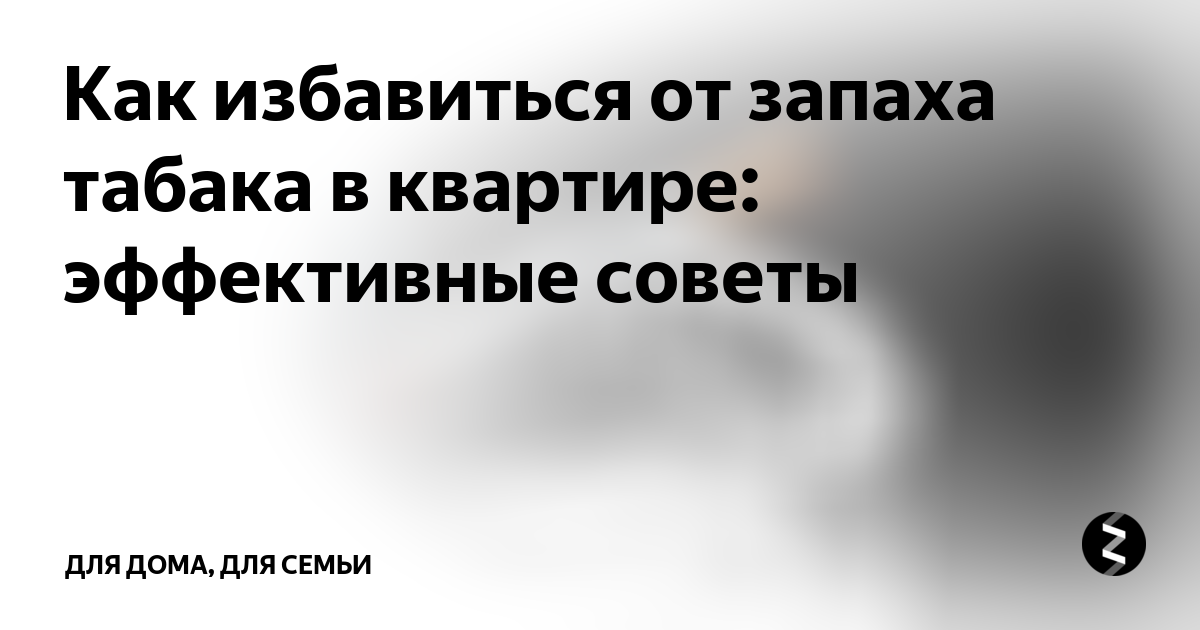 Как убрать запах сигарет с одежды. Как убрать запах табака в комнате. Избавление от запаха табака. Как избавиться от запаха табака в квартире. Как избавиться от запаха табачного дыма.