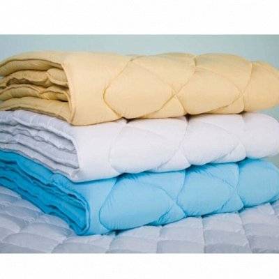 Как постирать и локально почистить ватное одеяло в домашних условиях
