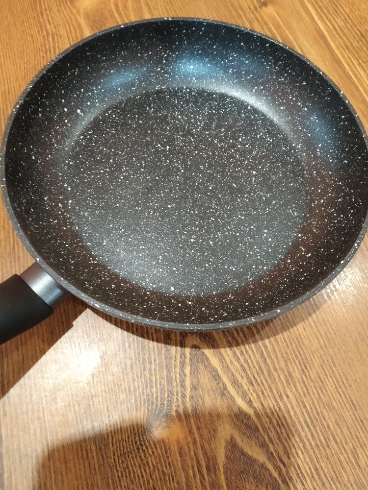Мифы и правда о керамических сковородках – 5 секретов выбора