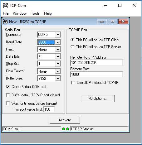 Скачать virtual com port driver 9.0 бесплатно - софт для пк