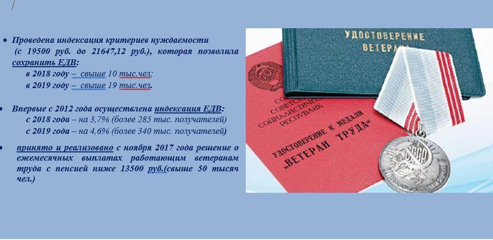 Льготы ветеранам труда в московской области в 2020-2021 годах по жкх, налогам и на транспорт