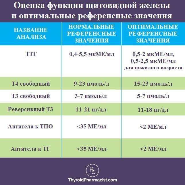 На какие гормоны сдают при гипертрихозе