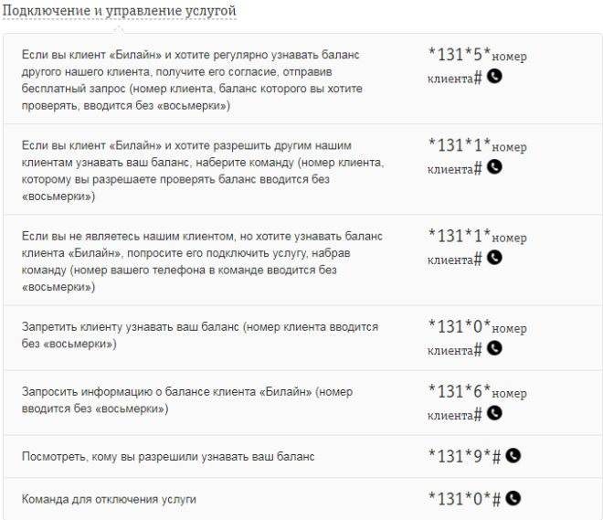 Как узнать свой баланс оператора теле2, мегафон, мтс, билайн, йота: на телефоне, планшете. как узнать баланс счета у другого оператора?