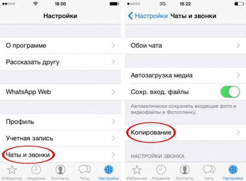 Звонок на смс ватсап. Удаленные сообщения на айфоне. Удаленные сообщения WHATSAPP В айфоне. Удалённые сообщения в ватсапе на айфоне.