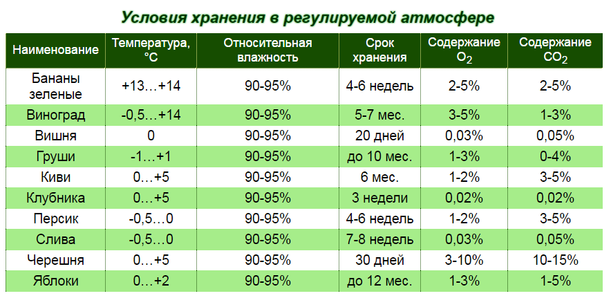 Сколько на сроки лежат. Виноград условия хранения. Виноград срок хранения. Условия хранения влажность. Груша срок хранения.