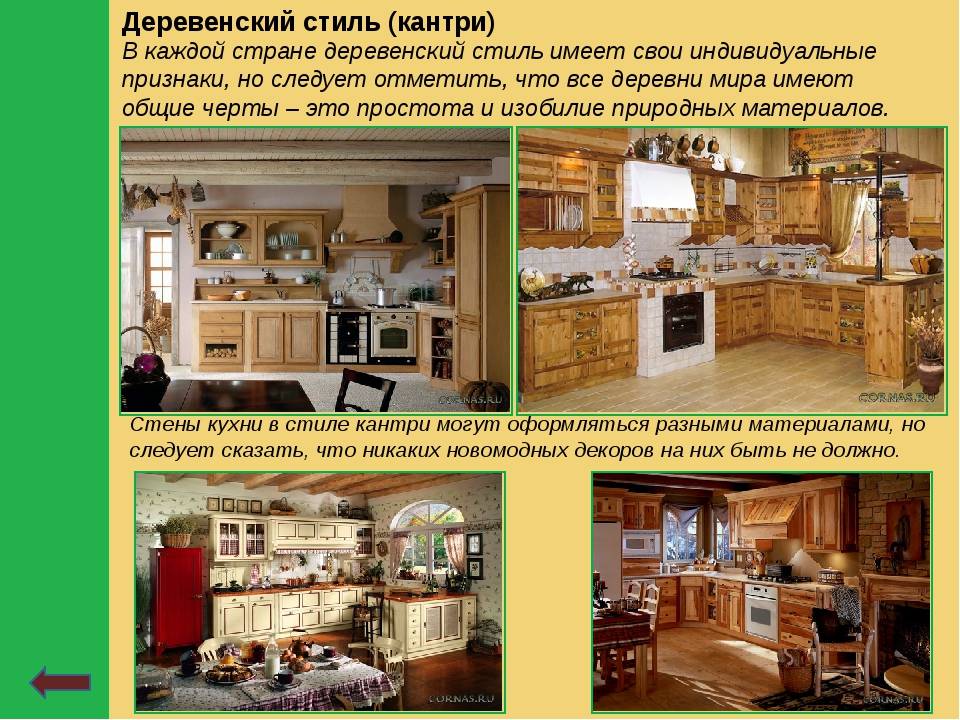 П-образная кухня: 60 фото дизайна интерьера совмещенной с гостиной кухни, планировка с окном и барной стойкой