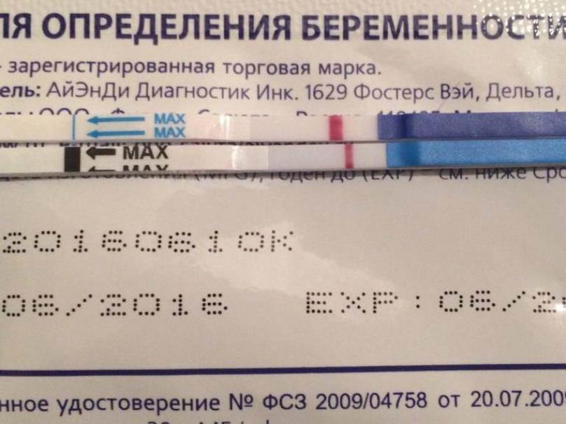 Беременность через неделю после полового акта. Как понять что беременна до теста. Как понять по тесту что беременна. Тест на беременность как понять что беременна. Как определить беременность по тесту.