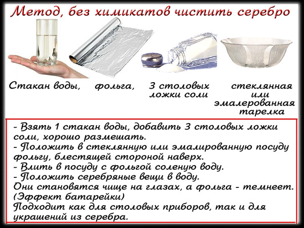 Чем чистить посуду от желтизны и пятен в домашних условиях