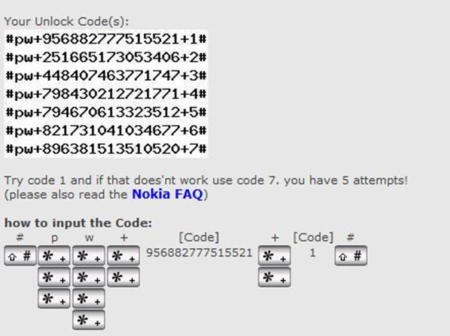 Коды для разблокировки телефонов нокиа. Защитный код на нокиа. Коды для кнопочных телефонов нокиа. Nokia секретные коды.