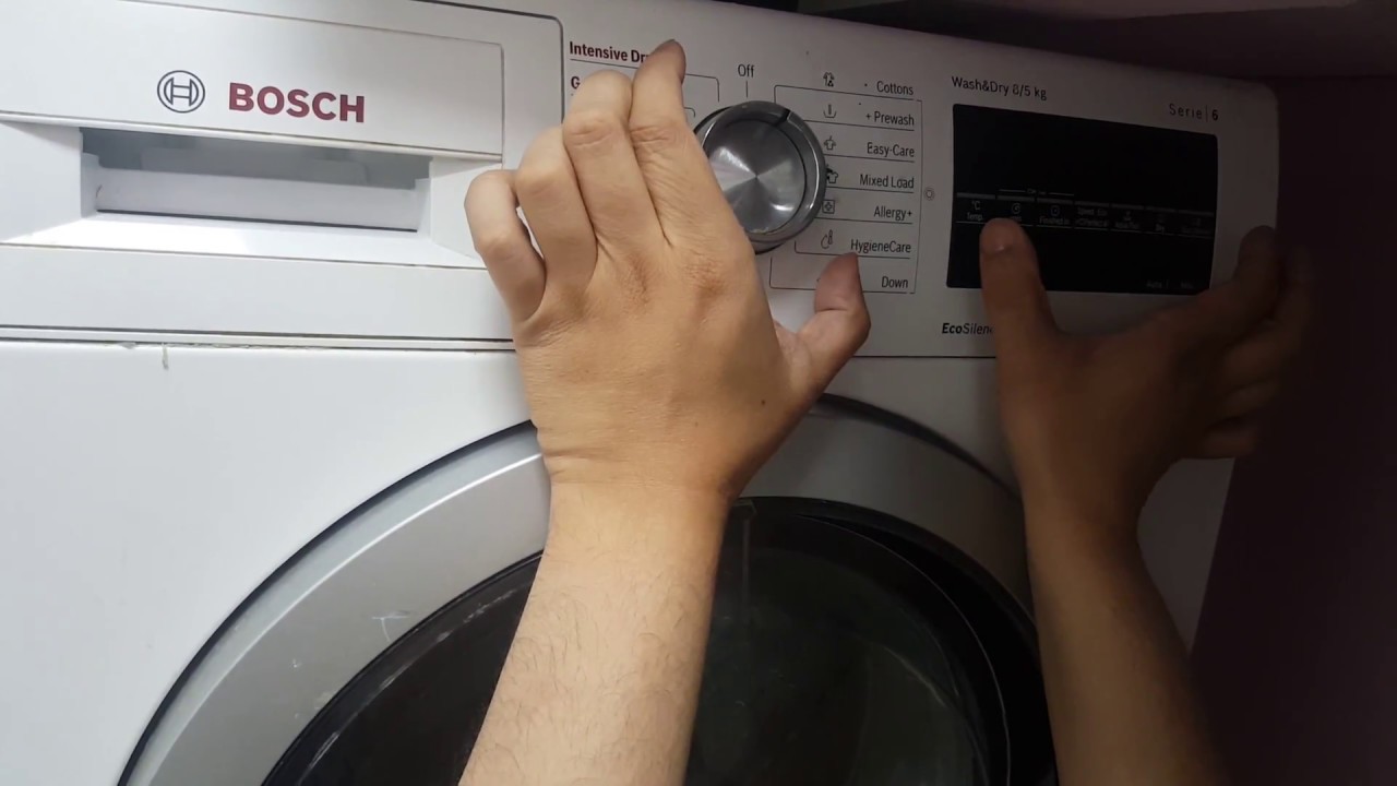 Как снять или убрать код ошибки cl у стиральной машины «лджи»