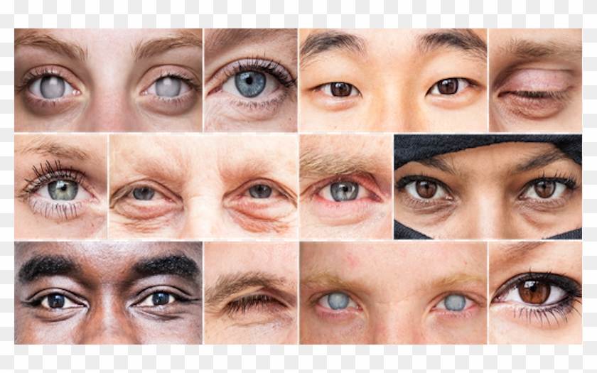 Влюбленные глаза мужчины. что значит, если мужчина смотрит в глаза? визуальный язык жестов мужчин