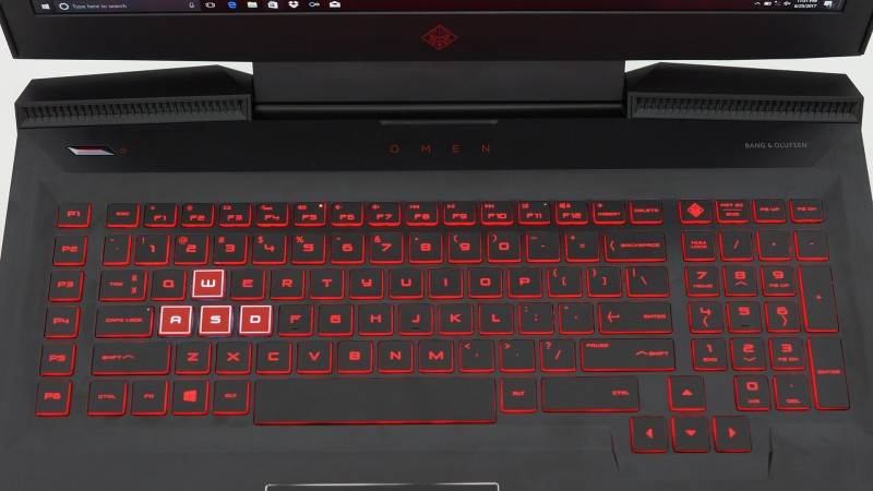 Как включить подсветку клавиатуры на ноутбуке lenovo и осветить клавиши