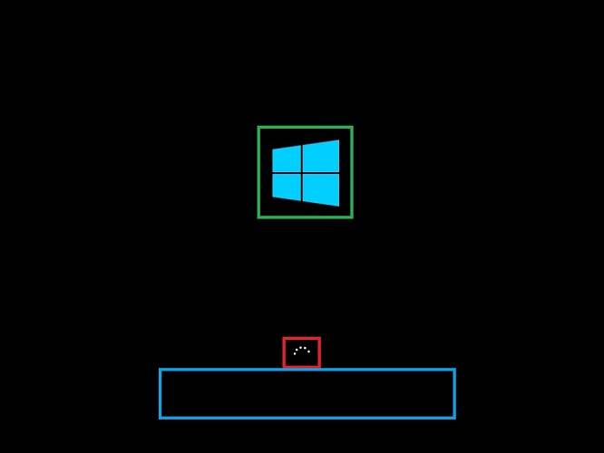 Как изменить обои экрана блокировки windows 11 - технологии и программы