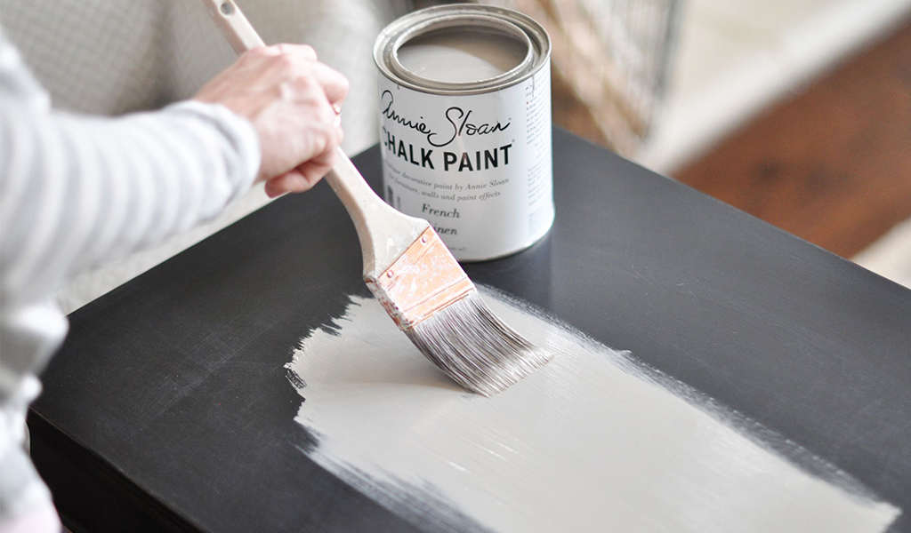 Как самостоятельно покрасить нержавейку в домашних условиях