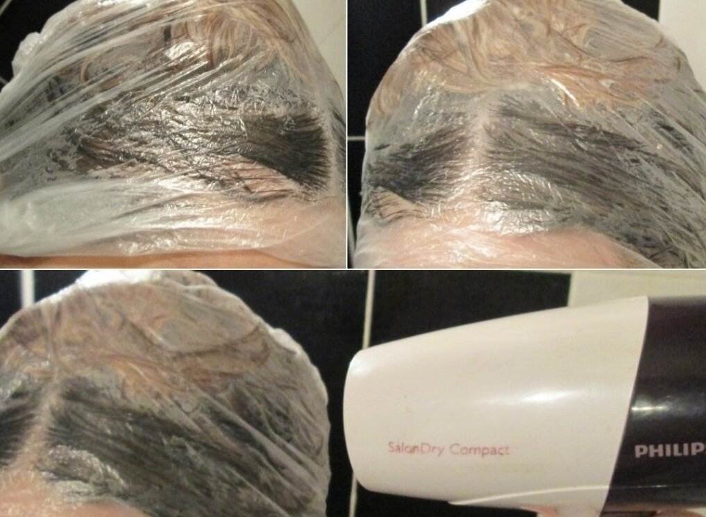 Способы и рецепты ламинирования волос с помощью желатина