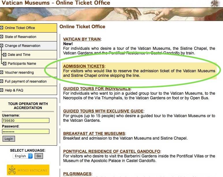Музеи ватикана — онлайн экскурсии, официальный сайт, экспонаты, фото, билеты, как добраться