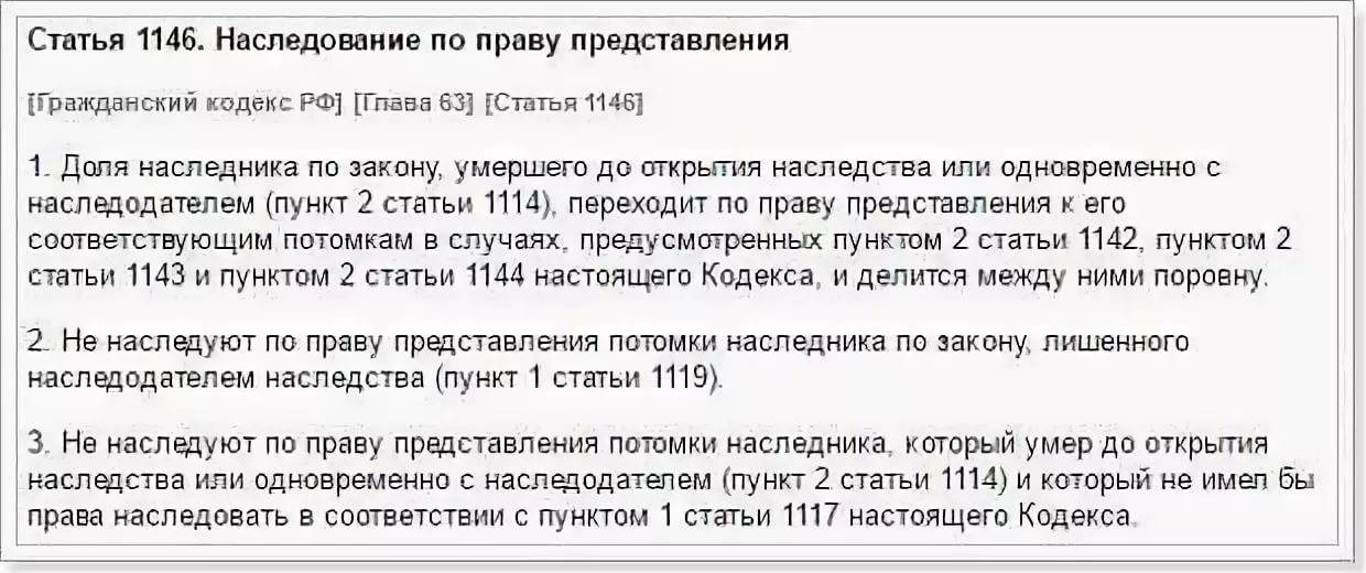 Имеет ли супруг. Имеет ли право на наследство. Права на наследство после смерти мужа. Имеет ли право на наследство ребенок. Права наследования гражданской жены на наследство.