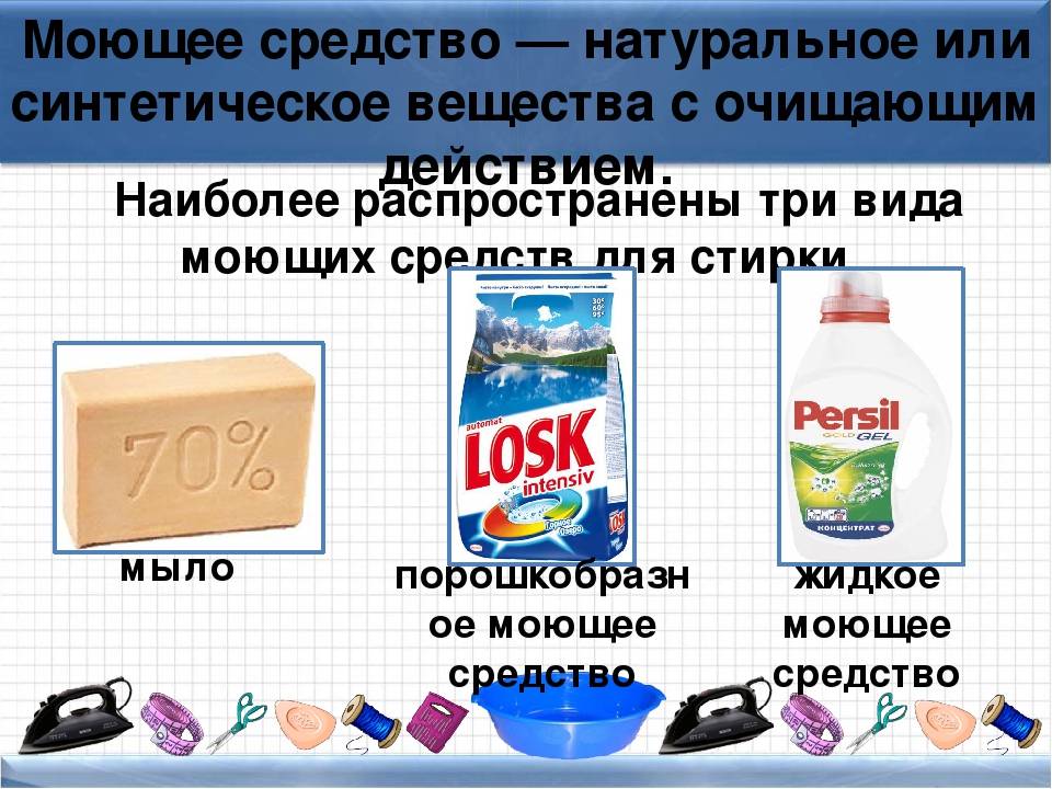 Как постирать вещи вручную: 11 шагов (с иллюстрациями)