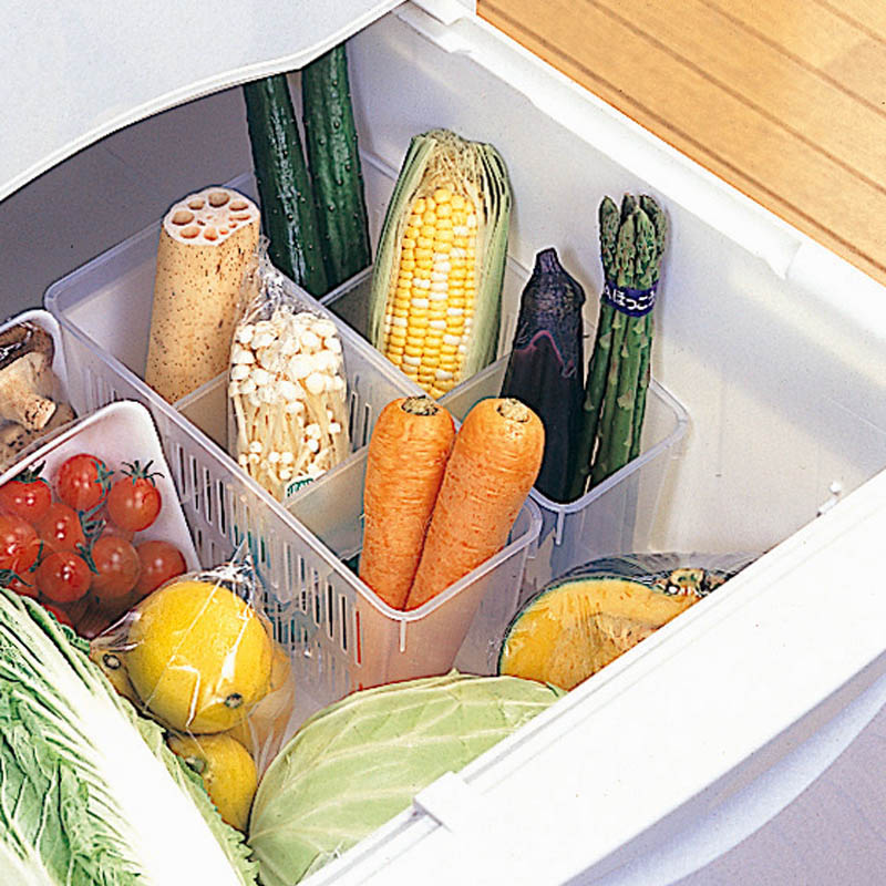 Пошаговая инструкция и полезные советы, как хранить морковь в домашних условиях