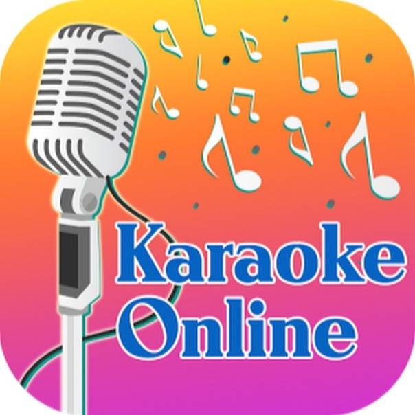 Вкараоке: петь караоке онлайн песни с текстом и с баллами бесплатно 2021