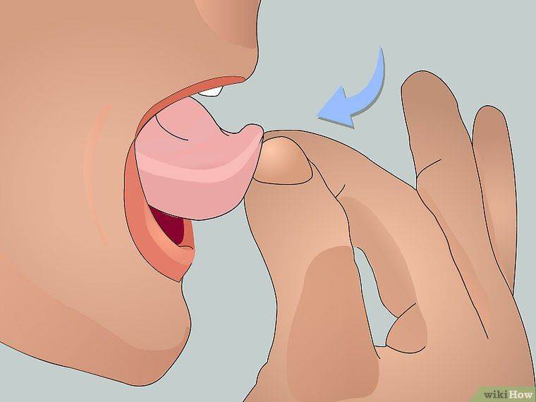Как научиться свистеть без пальцев быстро