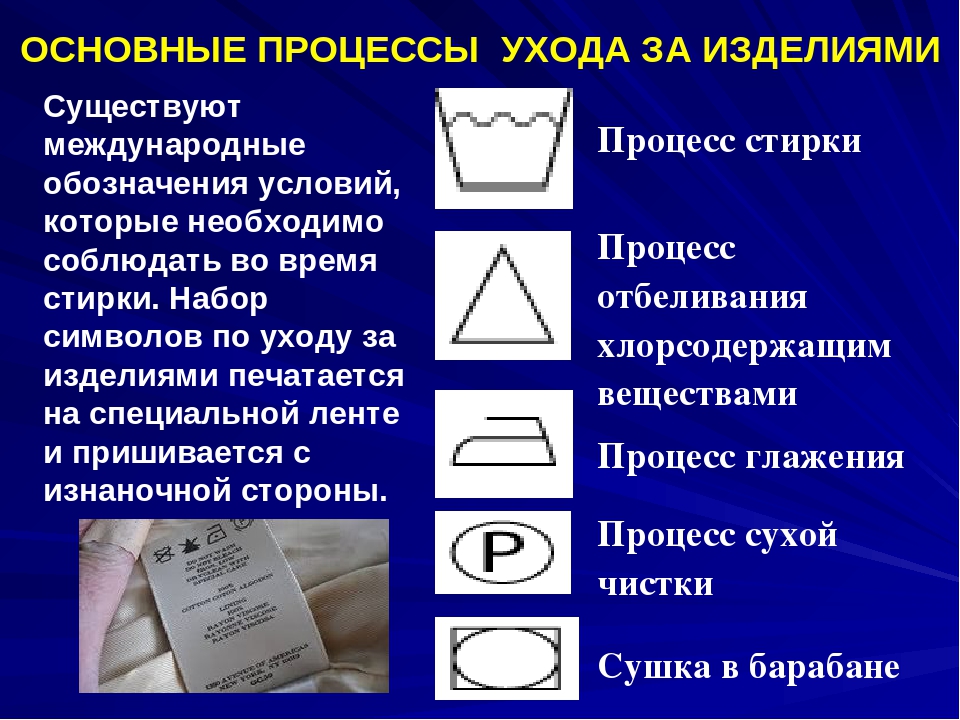 Как стирать шелк (натуральный, искусственный): можно ли в стиральной машине и при какой температуре, правила ручной стирки шелковых вещей